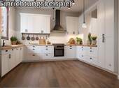 Küche - 
