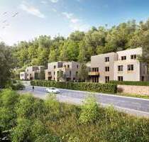 4-Zimmer-Neubauwohnung am Neckar - Heidelberg Ziegelhausen