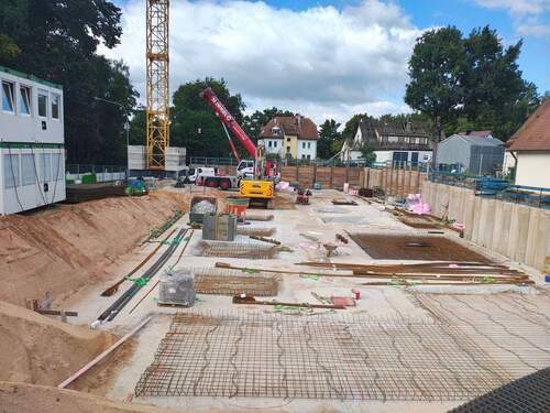 Baufortschritt.jpg - 