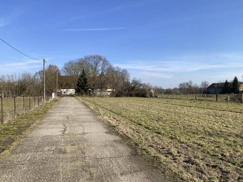 Bild2 - 9 Zimmer Einfamilienhaus zum Kaufen in Boritz