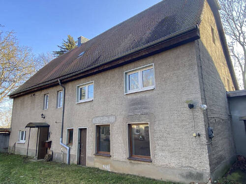 Bild3 - 9 Zimmer Einfamilienhaus in Boritz