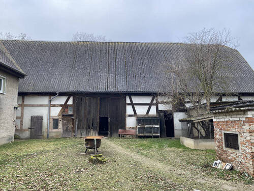 Bild4 - Einfamilienhaus mit 150,00 m&sup2; in Boritz zum Kaufen