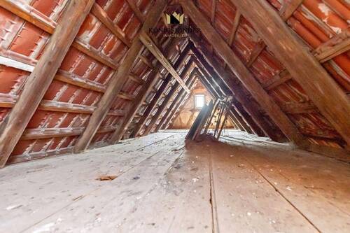 DG_Scheune_DSC4110 - 