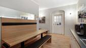 Küche - Büro mit 45,00 m&sup2; in München zur Miete