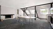 Meetingraum - 