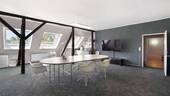 Meetingraum - 