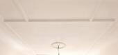 b (1 von 1)-16.jpg - 