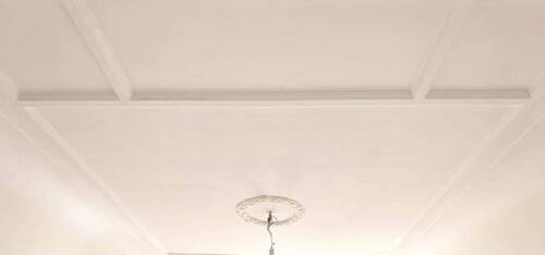 b (1 von 1)-16.jpg - 