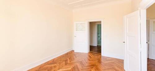 Zimmer - 