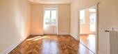 Zimmer - 