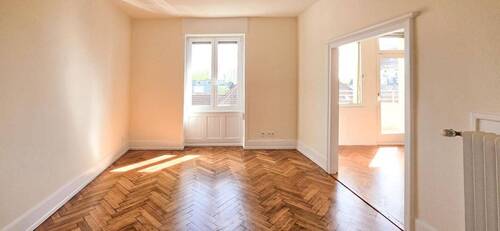 Zimmer - 