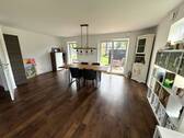 EG - Wohnen/Essen - 
