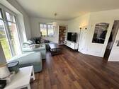 EG - Wohnen/Essen - 
