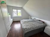 DG - Schlafzimmer - 
