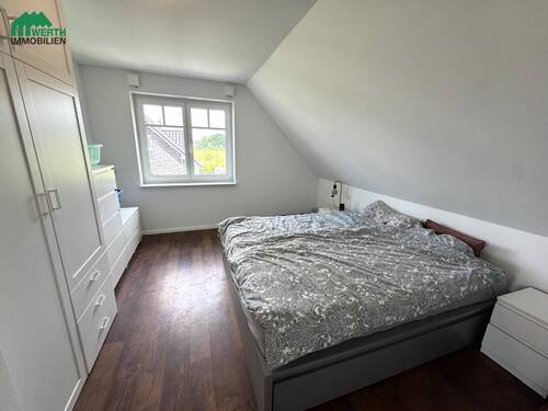 DG - Schlafzimmer - 