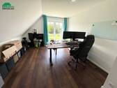 DG - Kind 1 / Arbeitszimmer - 