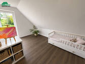 DG - Kind 2 / Arbeitszimmer - 