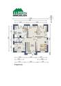 Grundriss EG - 