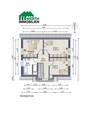 Grundriss DG - 