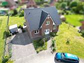 Luftaufnahme - 