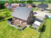 Luftaufnahme - 