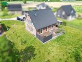Luftaufnahme - 