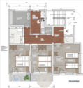 Grundriss - 