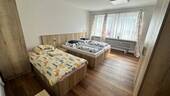 IMG_1684 - Terrassenwohnung mit 92,00 m&sup2; in Bremen zur Miete