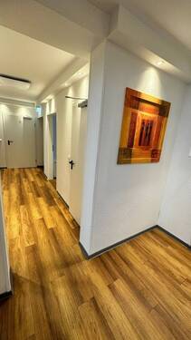 IMG_1691 - 