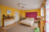 OG Schlafzimmer - 