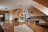 DG Wohnzimmer - 