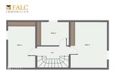 Grundriss Keller - 