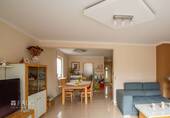 EG Essbereich - 