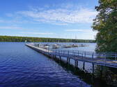 Bild 12 - 