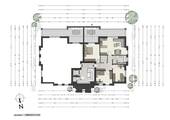 Bild 13 - 