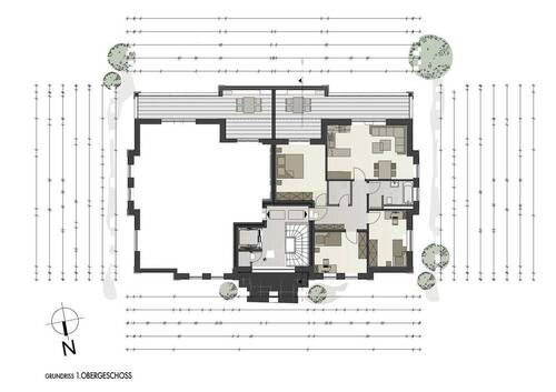 Bild 13 - 