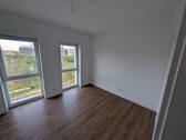 Bild 2 - 4 Zimmer Etagenwohnung zur Miete in Potsdam