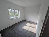 Bild 3 - 4 Zimmer Etagenwohnung in Potsdam
