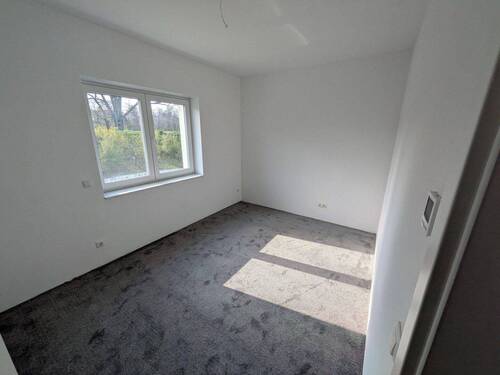 Bild 3 - 4 Zimmer Etagenwohnung in Potsdam