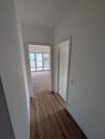 Bild 4 - Etagenwohnung mit 96,00 m&sup2; in Potsdam zur Miete