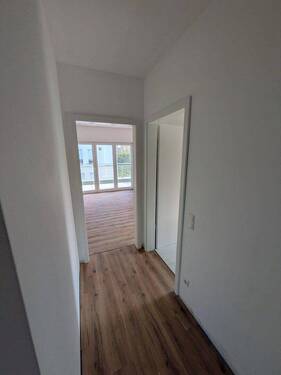 Bild 4 - Etagenwohnung mit 96,00 m&sup2; in Potsdam zur Miete