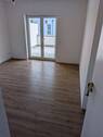 Bild 5 - 