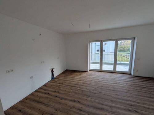 Bild 6 - 