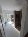Bild 7 - 