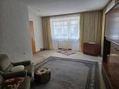 Wohnen / Essen - Einfamilienhaus mit 100,00 m&sup2; in Dudeldorf zum Kaufen