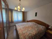 Schlafzimmer Obergeschoss - 