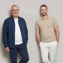 Ihre Ansprechpartner - 