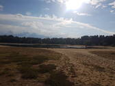 Badesee - 