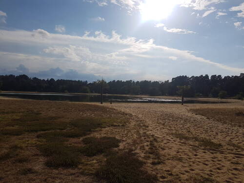 Badesee - 