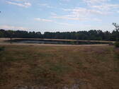 Badesee - 